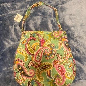 Vera Bradley Bag (tag still on)